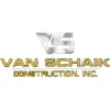 Van Schaik Construction