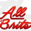 All Brite Cleaning