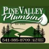 Pine Valley Plumbing