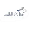 Lund Painting