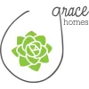 Grace Homes