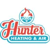 Hunter Heating & Air