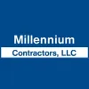 Millennium Contractors
