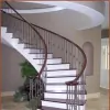 Great Lakes Stair & Case
