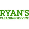 Ryan's Cleaning Service