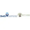Diversified Monitoring Systems