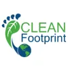 Clean Footprint