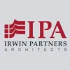 Irwin Partners Architects