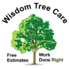 Wisdom Tree Care