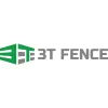 3T Fence