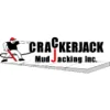 CrackerJack Mud Jacking