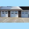 Cedar Valley Garage Doors