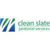 Clean Slate Janitorial Service