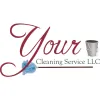 Your Cleaning Service