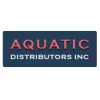 Aquatic Distributors