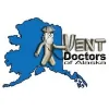 Vent Doctors of Alaska