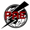Pan America Electric