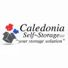 Caledonia Storage