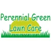Perennial Green Lawn Care