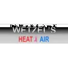 Wetzel's Heat and Air