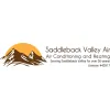 Saddleback Valley Air Conditioning & Heating