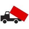 Jaros Container Service
