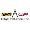 Total Craftsmen