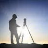 Land Grant Surveyors