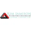 Jamison Kim Construction