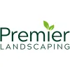 Premier Landscaping