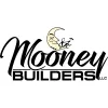 Mooney Builders