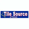Tile Source Of Texas