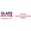 Glass Doctor Of Michigan