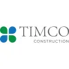 Timco Construction