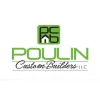 Poulin Custom Builders