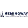 Hemingway Chimney