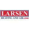 Larsen Heating & Air Conditioning