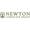 Newton Landscape Group