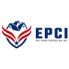 Eric Paugh Contracting