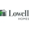 Lowell Homes
