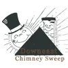 Downeast Chimney Sweep