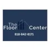 The Floor Center
