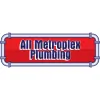 All Metroplex Plumbing