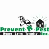 Prevent-A-Pest