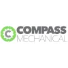 Compass Mechanical