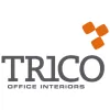 Trico Office Interiors