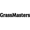 GrassMasters