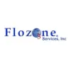 Flozone Services