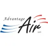 Advantage Air
