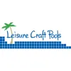 Leisure Craft Pools